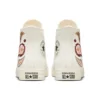 Chuck Taylor All Star High « Paisley »