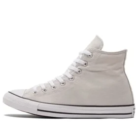 Chuck Taylor All Star High « Pale Putty »