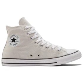 Chuck Taylor All Star High « Pale Putty »