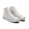 Chuck Taylor All Star High « Pale Putty »