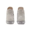 Chuck Taylor All Star High « Pale Putty »
