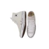 Chuck Taylor All Star High « Pale Putty »