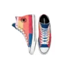 Chuck Taylor All Star High « Patchwork »