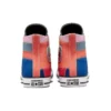 Chuck Taylor All Star High « Patchwork »