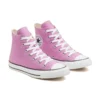 Chuck Taylor All Star High « Peony Pink »
