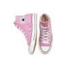 Chuck Taylor All Star High « Peony Pink »