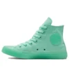 Chuck Taylor All Star High « Peppermint Green »