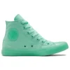 Chuck Taylor All Star High « Peppermint Green »