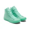 Chuck Taylor All Star High « Peppermint Green »