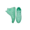 Chuck Taylor All Star High « Peppermint Green »