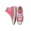 Chuck Taylor All Star High « Pink »