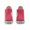 Chuck Taylor All Star High « Pink »