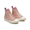 Chuck Taylor All Star High « Pink Clay »