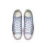 Chuck Taylor All Star High « Pinstripe »