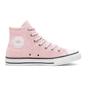 Chuck Taylor All Star High « Playful Llama »