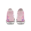 Chuck Taylor All Star High « Playful Llama »