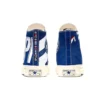 Chuck Taylor All Star High Premium « Los Angeles Clippers »