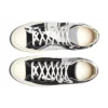 Chuck Taylor All Star High Premium « San Antonio Spurs »
