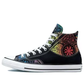 Chuck Taylor All Star High « Pride »