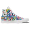 Chuck Taylor All Star High « Pride »