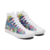 Chuck Taylor All Star High « Pride »
