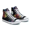 Chuck Taylor All Star High « Pride »
