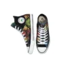 Chuck Taylor All Star High « Pride »
