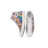 Chuck Taylor All Star High « Pride »