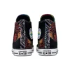 Chuck Taylor All Star High « Pride »