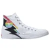 Chuck Taylor All Star High « Pride Lightning Bolt »