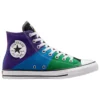 Chuck Taylor All Star High « Pride – Proud to Be Rainbow »