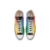 Chuck Taylor All Star High « Pride – Proud to Be Rainbow »