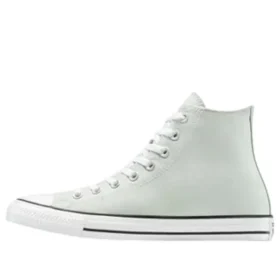 Chuck Taylor All Star High « Rainwashed Grey »
