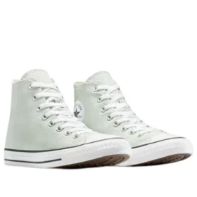 Chuck Taylor All Star High « Rainwashed Grey »