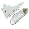 Chuck Taylor All Star High « Rainwashed Grey »