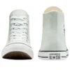 Chuck Taylor All Star High « Rainwashed Grey »