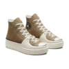 Chuck Taylor All Star High « Roasted »
