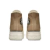 Chuck Taylor All Star High « Roasted »