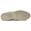 Chuck Taylor All Star High « Roasted »