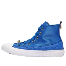 Chuck Taylor All Star High « Shine – Game Royal »