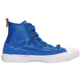 Chuck Taylor All Star High « Shine – Game Royal »