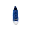 Chuck Taylor All Star High « Shine – Game Royal »