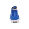 Chuck Taylor All Star High « Shine – Game Royal »