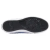 Chuck Taylor All Star High « Shine – Game Royal »