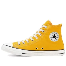 Chuck Taylor All Star High « Smiley »
