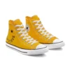 Chuck Taylor All Star High « Smiley »