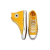 Chuck Taylor All Star High « Smiley »