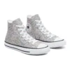 Chuck Taylor All Star High « Snake Print »