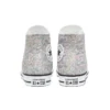 Chuck Taylor All Star High « Snake Print »