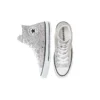 Chuck Taylor All Star High « Snake Print »